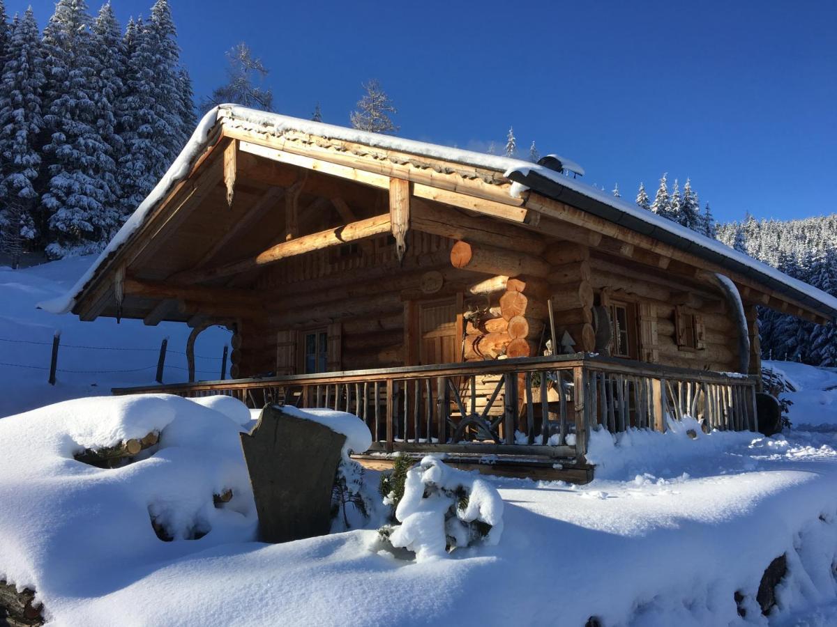 Gasthof Zacherlbraeu Fusch an der Glocknerstraße Dış mekan fotoğraf