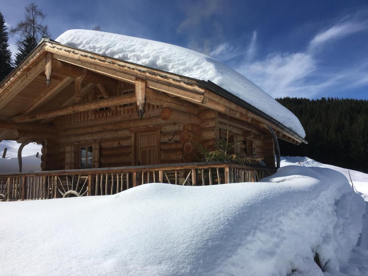 Gasthof Zacherlbraeu Fusch an der Glocknerstraße Dış mekan fotoğraf