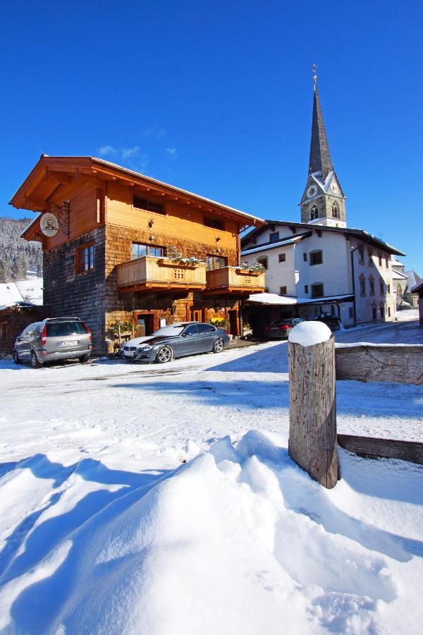 Gasthof Zacherlbraeu Fusch an der Glocknerstraße Dış mekan fotoğraf
