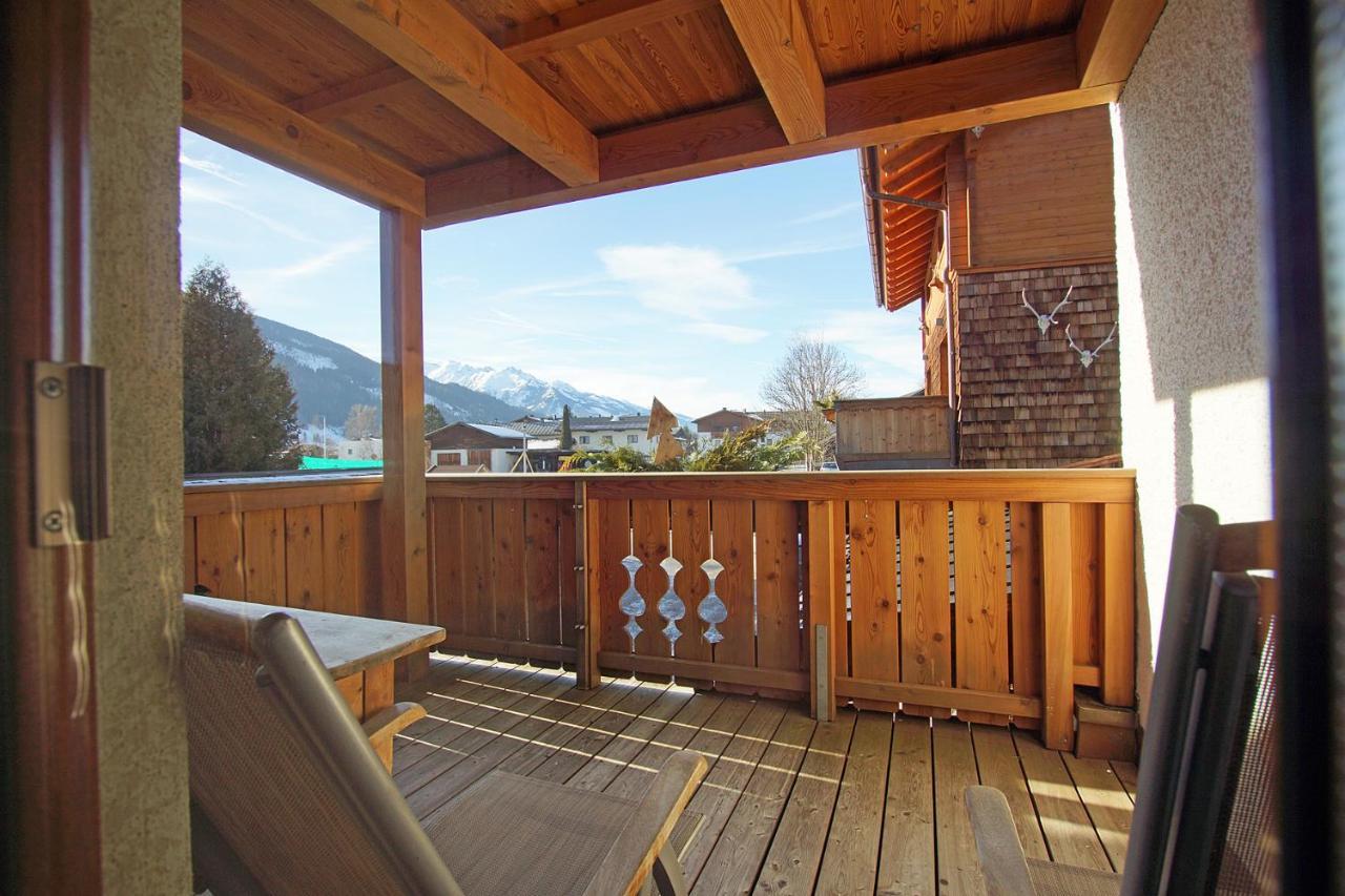 Gasthof Zacherlbraeu Fusch an der Glocknerstraße Dış mekan fotoğraf